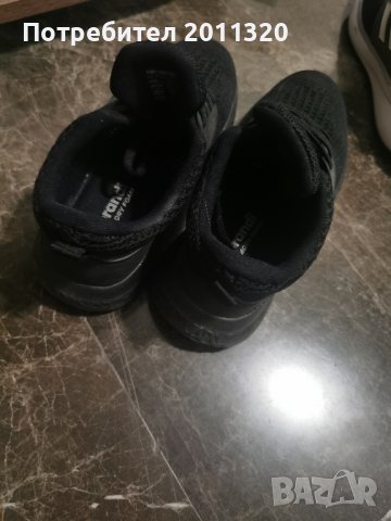  Маратонки 36 размер 3 бр цената за 1 бр, снимка 3 - Маратонки - 43056902