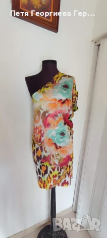 Рокли и поли, снимка 10 - Рокли - 50854001