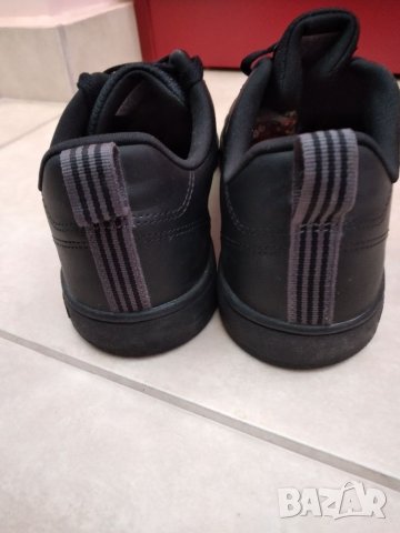 Маратонки Adidas номер 41, снимка 5 - Маратонки - 39985323