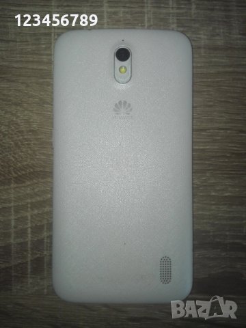 Huawei Ascend Y625 за части, снимка 2 - Huawei - 40386398