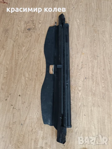 щора за BMW E46/комби/