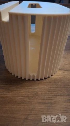 Кутия за скриване на кабели, снимка 3 - Други - 50870815