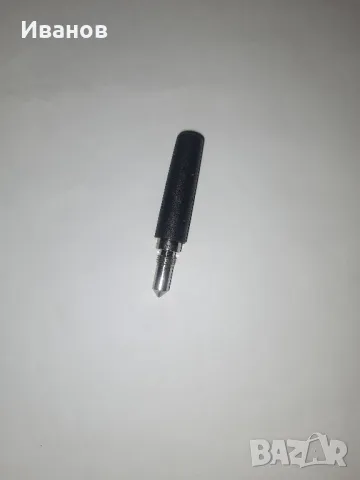 Антена Ericsson T28s T29 T39 R320 R380 R520 A2628s Nokia 6150 Philips savvy , снимка 2 - Резервни части за телефони - 48826712