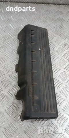 Декоративен капак двигател Mini Cooper 1.6i 2004г.	