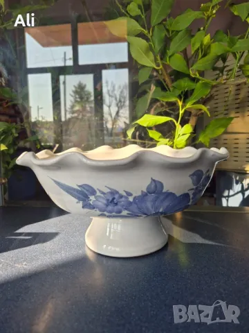 Висококачествен порцелан, снимка 12 - Сервизи - 49026180