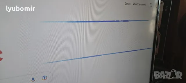 Самсунг, снимка 3 - Телевизори - 48302393