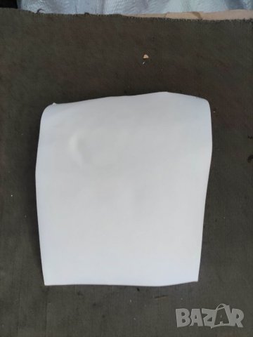 Продавам две снимки Duo Cosmos Sofia Вариете, снимка 2 - Антикварни и старинни предмети - 35642169