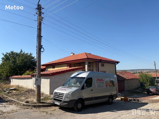 Ремонт на покриви, снимка 6 - Ремонти на къщи - 51881562