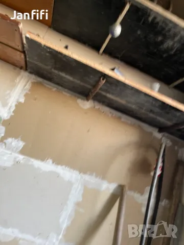 Предна лява врата за Фиат 500 Абарт ( 3 врати), снимка 5 - Части - 48062821