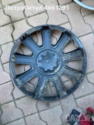 Тасове по 5лв. броя, снимка 2 - Аксесоари и консумативи - 52561094