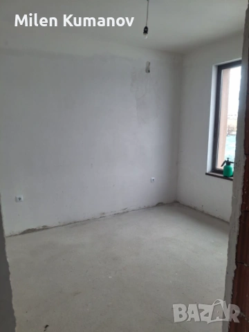 с. Скутаре от собственик. С АКТ16, снимка 11 - Къщи - 52535321