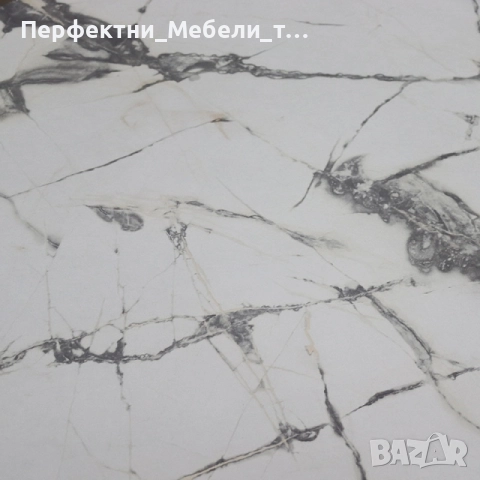 Дизайнерски верзалитени плотове на склад!син,дървесен,цимент,камък,мрамор десени в различни нюанси, снимка 10 - Обзавеждане за заведение - 52152536