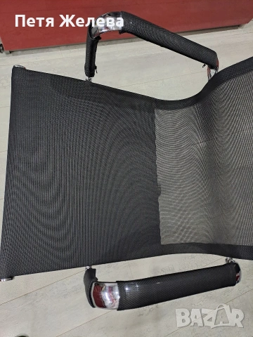 Офис стол ергономичен/Австрия , снимка 14 - Столове за офис - 53201567