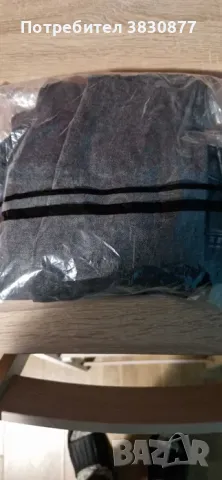 Продавам чисто нови Дънки, снимка 3 - Дънки - 49767696