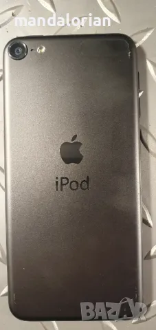 Apple ipod 6th generation 32GB, снимка 2 - Аксесоари за Apple - 48367509