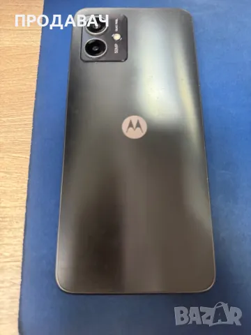 Motorola G14 128gb