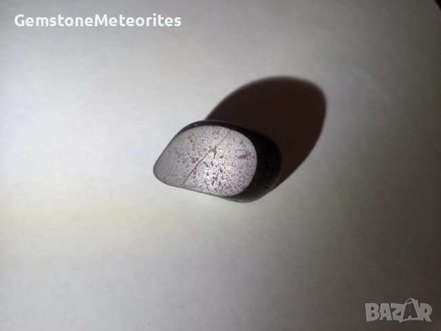Meteorite Achondrite Gemstone , снимка 8 - Колекции - 44018583