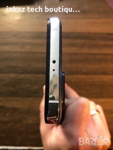 Huawei p40 pro 256GB с гаранция, снимка 6 - Huawei - 52812472