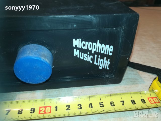 kemo fg12 germany 2405211644, снимка 9 - Ресийвъри, усилватели, смесителни пултове - 32983066