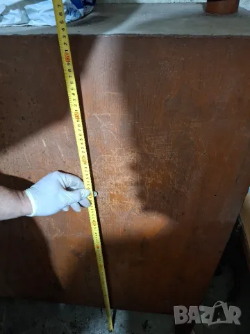 Варел , снимка 3 - Други машини и части - 49778715