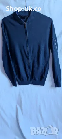 ZARA MAN collection  мъжка жилетка , снимка 1