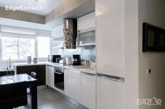 Продаваме Двустаен апартамент в Дружба 1 , снимка 3 - Апартаменти - 47292319