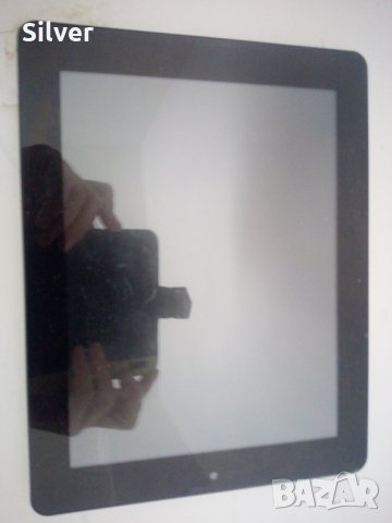 Таблет - не работещ, снимка 4 - Таблети - 33288092