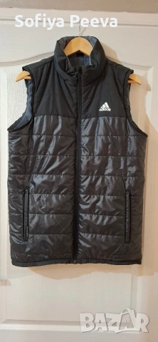 Adidas Грейка.