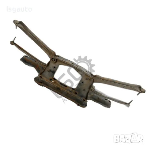 Заден мост Mazda Tribute 2000-2011 ID: 137608