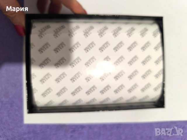 Портфейли от естествена кожа , снимка 3 - Портфейли, портмонета - 53065236