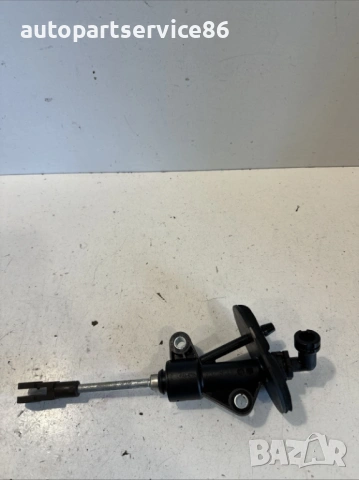 Помпа за съединителя за Fiat 500L, оригинална, № 55190994, за 1.3 дизел, 2013