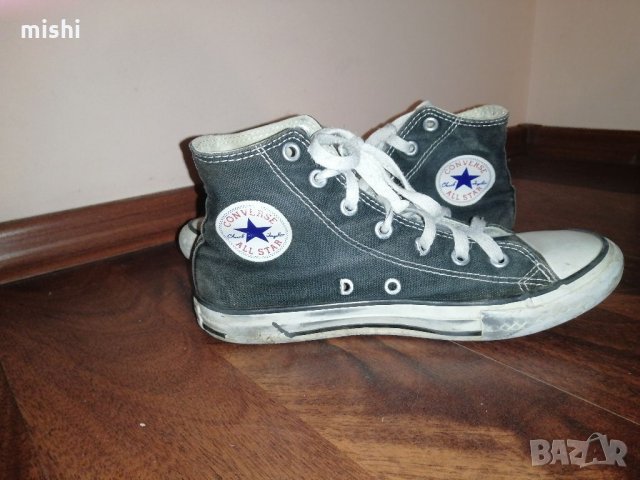 Converse оригинални кецове