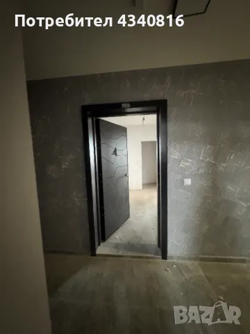 Продавам 2-стаен апартамент в ж.к Владислав Варненчик, снимка 15 - Апартаменти - 48471823