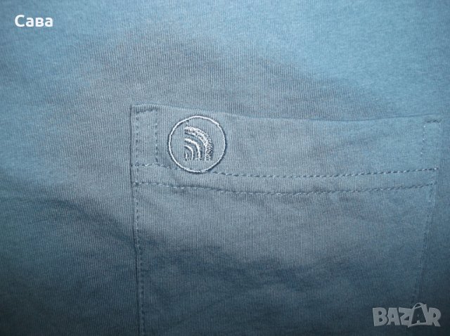 Блузи TIMES, ANGELO, IL GRANCHIO    мъжки,ХЛ-2ХЛ, снимка 4 - Блузи - 28542091