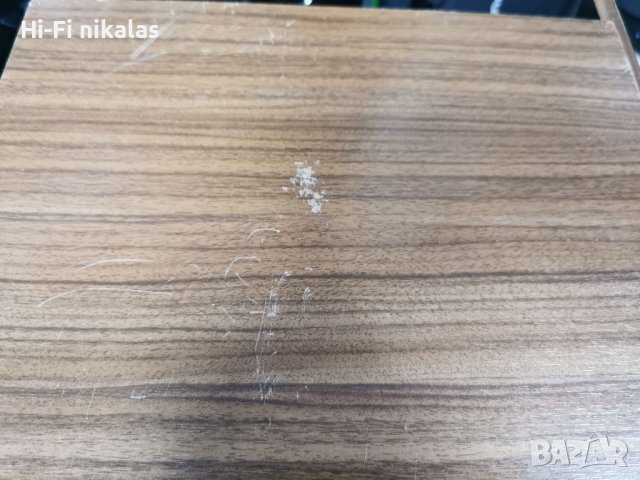 Тонколони Grundig Super hifi box 1500a professional , снимка 13 - Тонколони - 38586324