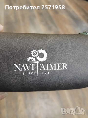 Breitling Colt quartz , снимка 8 - Мъжки - 52837884