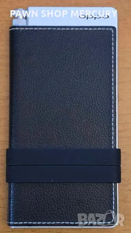 Продавам OPPO HA-2SE Portable Headphone Amplifier & DAC, снимка 2 - Ресийвъри, усилватели, смесителни пултове - 47856322