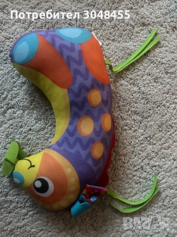 Книжки, играчки, дървен пъзел, лабиринт , влакче и много други , снимка 3 - Образователни игри - 52935746