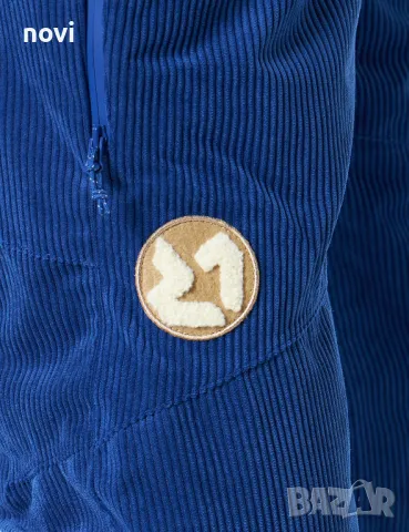 ROCK EXPERIENCE, S,М,XL, нов, оригинален дамски ски/сноуборд панталон, снимка 8 - Зимни спортове - 48485563