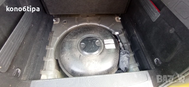 Опел астра га бензин 2012 opel astra j, снимка 9 - Автомобили и джипове - 50508830