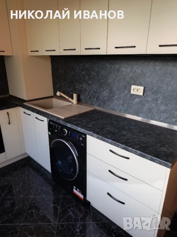 ПОЧИСТВАНЕ ШУМЕН "ООД", снимка 9 - Почистване на домове - 50455446