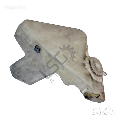 Казанче течност чистачки Mercedes-Benz A-class (W168) 1997-2004 ID: 123936