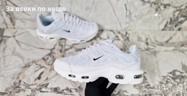 Nike Дамски Маратонки👟Дамски Спортни Обувки Найк - Налични Различни Цветове Код P1835, снимка 8 - Маратонки - 53014881