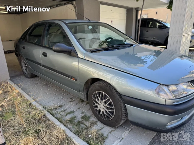 Детайлинг услуги, град София, снимка 3 - Полиране - 52299010