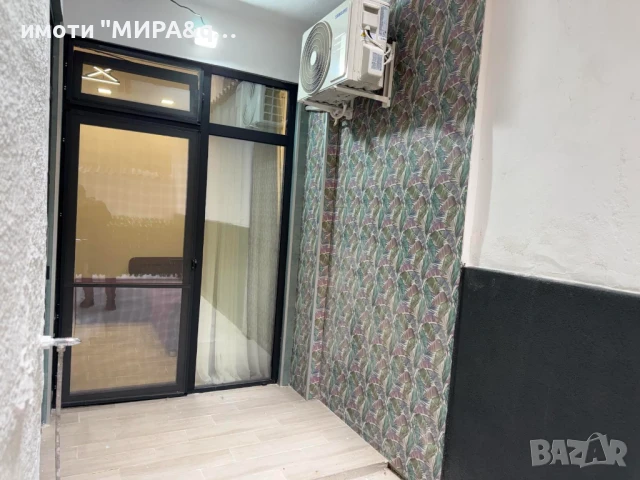 🧡🏝 СТУДИО АПАРТАМЕНТ в централната част на ГР. СОЛУН, ГЪРЦИЯ, снимка 13 - Апартаменти - 51165912