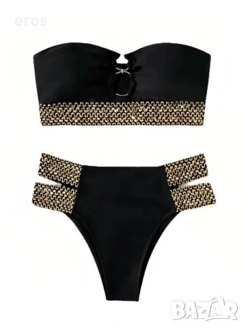 ЛИКВИДАЦИЯ БАНСКИ код 6142, снимка 6 - Бански костюми - 23919675