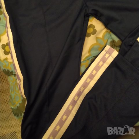 blake seven ОРИГИНАЛ луксозен бранд.НОВО НАМАЛЕНО, снимка 5 - Спортни екипи - 39010955