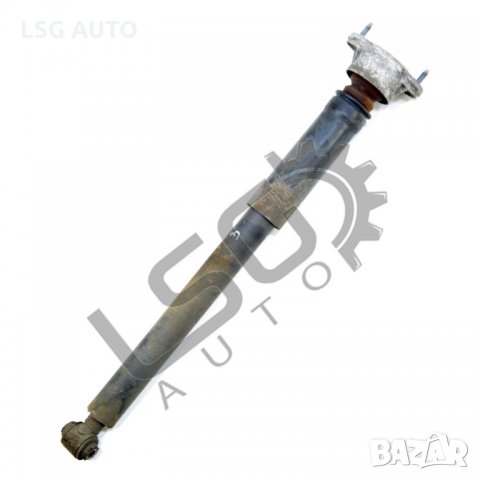 Заден амортисьор Mercedes-Benz C-Class 204 (W/S/C) 2007-2014 MB280320N-59