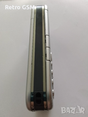 Nokia 6030/заключен, снимка 5 - Nokia - 52792825