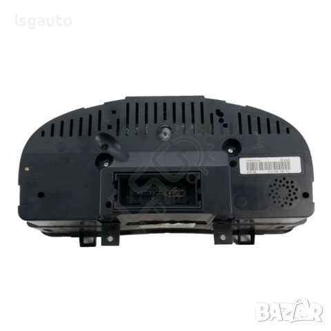 Километраж Volkswagen Tiguan I 2007-2015 ID: 156068, снимка 2 - Части - 52734218